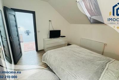 Casă cu 4 camere cu Canalizare în Nord-Vest - 21