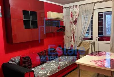 Apartament cu 4 camere decomandat în Mircea cel Bătrân - 8