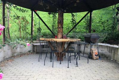 De vanzare teren intravilan in zona Schei (+cabana) - 8