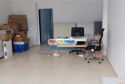 Spațiu comercial, de 100 mp, în Ștefăneștii de Jos - 2