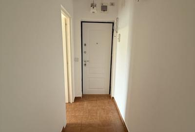 Apartament cu 2 camere semidecomandat în Tomis III - 18