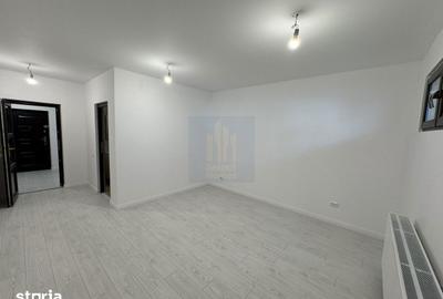 Apartament cu 5 camere decomandat în Crângași - 4