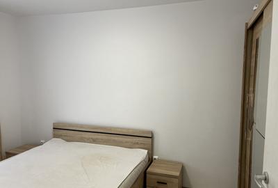 Ap nou 2 cam curat zona vest magnolia et 2 parcare lift - 7
