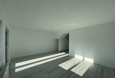 Casa de vanzare 3 dormitoare/P+1/utilata Casa de vanzare 3 dormitoare/P+1/utilata - 16