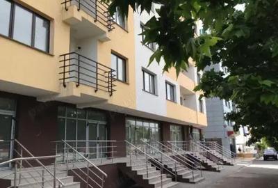 Apartament cu 2 camere decomandat în Grozăvești - 8