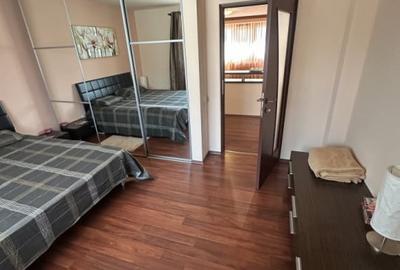 Ap 110 mp | Zorilor | zona Recuperare | Padurii | - 10