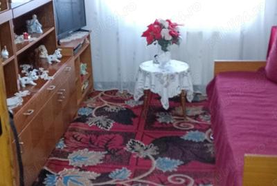 Apartament doua camere decomandat - 5