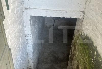 Casa de locuit cu 3 camere, 80 mp, cu 683 mp teren, zona Centrala - 10