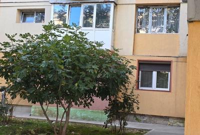 Apartament 2 camere, etaj 1, Stomatologie Apartament 2 camere, etaj 1, Stomatologie - 5