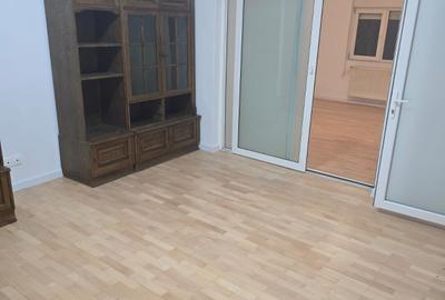 Turda Vand casa 4 cam recent renovata singur in curte centrala proprie gaze - 1