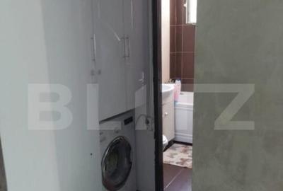 Apartament 2 camere, 44.20 mp, zona Nord - 6