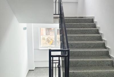 Apartament 2 camere decomandat l 56.60 mp l 450m Metrou Berceni - 6