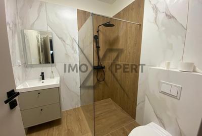 Apartament cu 3 camere semidecomandat, mobilat în Bună Ziua - 3