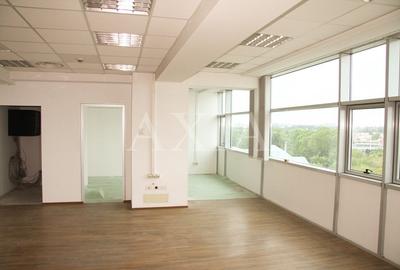 Comision 0% ! Spatiu in zona Cotroceni - 5
