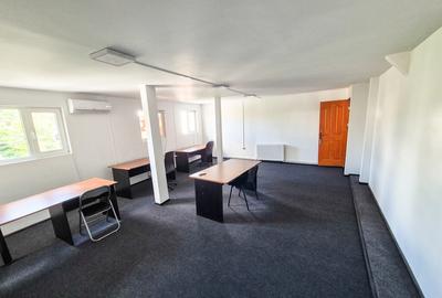 Spatiu Birou Ultracentral Pitesti - 2