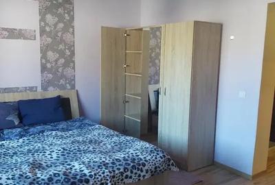 Garsonieră semidecomandată în Central - 3