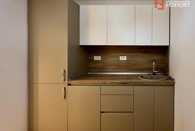 Apartament cu 3 camere de inchiriat zona Lipovei - 4