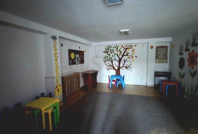 REV2004590 Vila Parcul Carol - 9