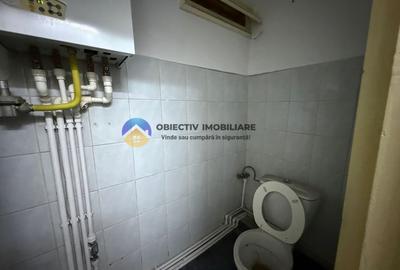 Spatiu comercial de vanzare 140 mp - zona Maratei - 12
