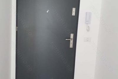 Apartament cu 2 camere în Calea Urseni - 2