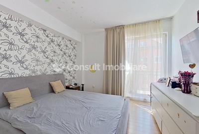 Apartament 2 camere | Buna Ziua
