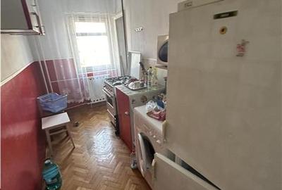 Decomandat, modelul mare Bucovina - 4