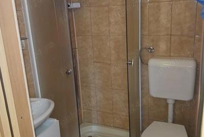 Casă cu 5 camere în Zizin - 2