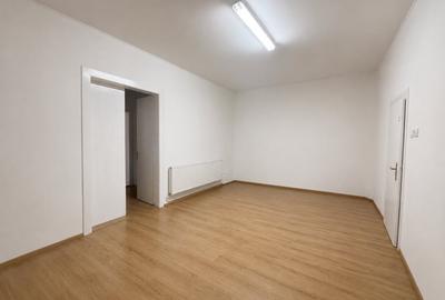 Casă individuală cu 4 camere cu Teren 430 Mp în Cetate - 3
