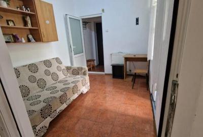 Un col? de lini?te pe care sa-l nume?ti acasa Un col? de lini?te pe care sa-l nume?ti acasa - 4