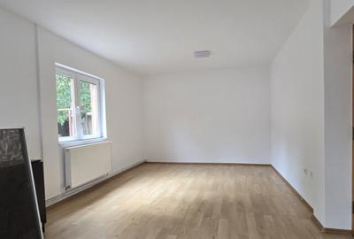 Casa de vanzare in zona Buna Vestire, Ploie?ti - 4