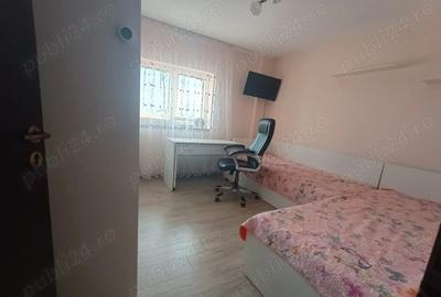 Apartament 2 camere - 2