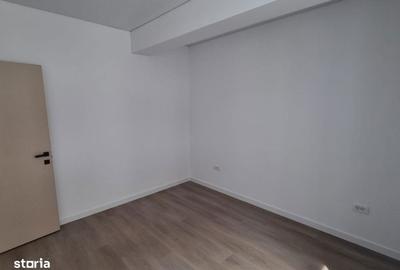 Apartament cu 2 camere în Vișani - 3