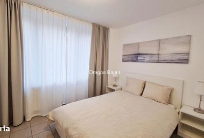 Apartament cu 2 camere în Sala Palatului - 6