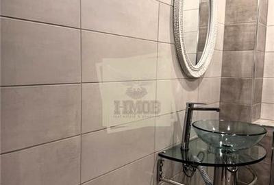 Apartament 1 camera 36 mpu ,bucatarie separata - 9