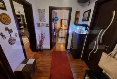 Apartament de vanzare, cu 2 camere, decomandat, 62 mp, zona Ford - 4