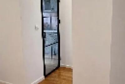 Apartament cu 4 camere decomandat în Mircea cel Bătrân - 6