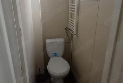 Apartament cu 2 camere decomandat în Central - 6