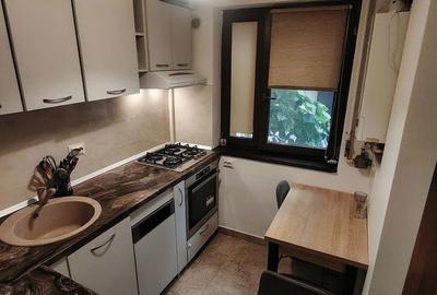 Apartament cu 3 camere în Vitan - 2