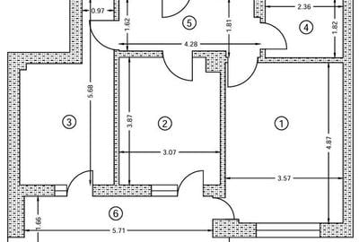 2cam.dec.mob-util-impecabil-disp.imed/3min metrou - 8