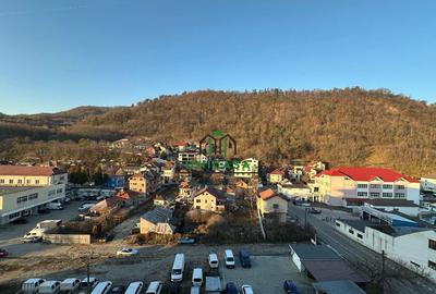 Garsonieră decomandată, mobilată în Central - 17