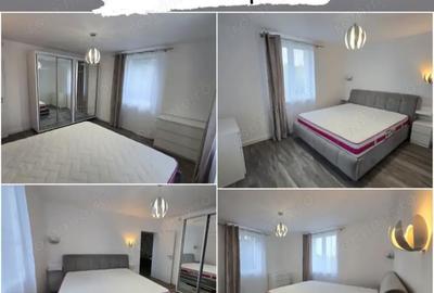 Casă cu 5 camere cu Teren 157 Mp în Central