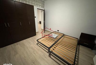 Apartament cu 3 camere decomandat în Bulgaria - 2