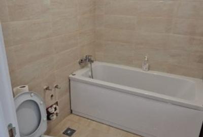 APARTAMENT 2 CAMERE 58 MP - COMPLET RENOVAT - BALCON 11 MP - DOMENII - 10