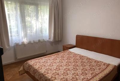 Apt 2camere Neptun Astra 48,5 m utili bloc izolat mobilat utilat termopane - 2