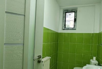 Spațiu comercial, de 75 mp, în Milcov - 4