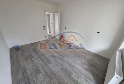 Apartament 3 camere complet renovat, Petre Dulfu – Exclusivitate, Comision 0% - 3