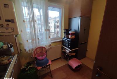 Apartament cu 2 camere în Central - 3