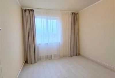 Apartament 2 decomandate, renovat MODERN, Zona de Sus - 27