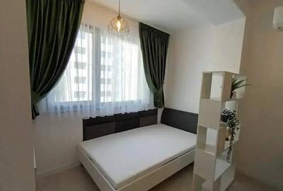 Apartament cu 1 camera in Ivory Residence, Pipera!!! - 29