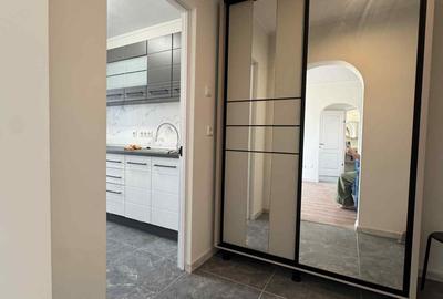 Inchiriere Apartament 2 Camere - Colentina - 5